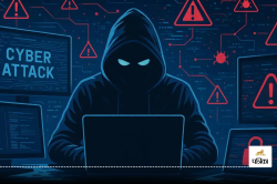 Pakistan Cyber Attack: सावधान! साइबर अटैक की ताक में पाकिस्तान, Indian रहें
सतर्क, ऐसे करें बचाव - image
