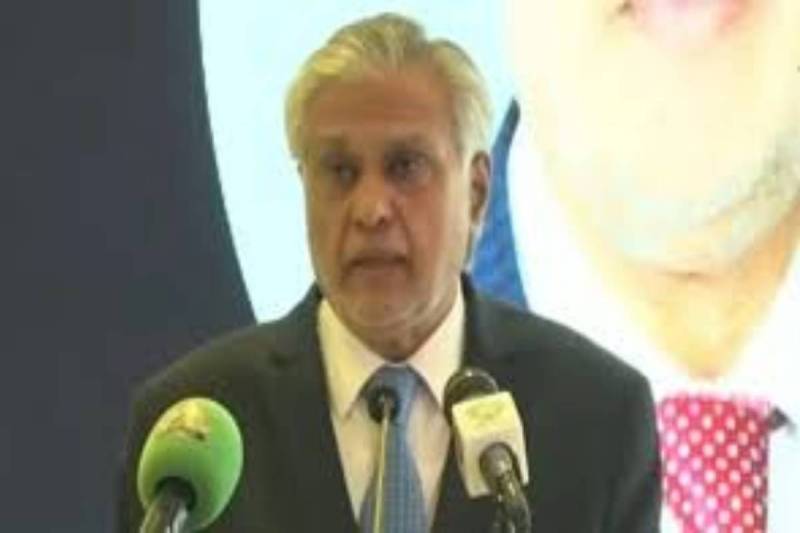 Pakistan Warns India