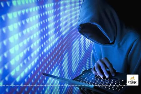Israel Hackers