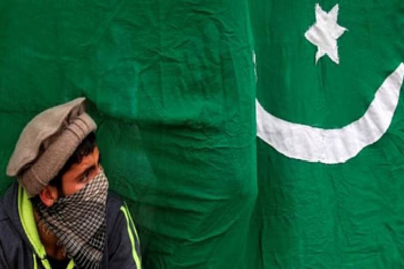 panipat-state,Pakistani spy arrested, Panipat News, Haryana News, Pakistani spy