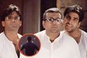 ये एक्टर बाबू भैया बनने की रेस में निकला आगे, फैंस बोले- ‘हेरा फेरी 3’ में परेश
रावल नहीं तो इन्हें लो…