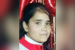 पिता के सामने किशोरी ने लगाई फांसी, सदमे में पिता की भी मौत, जानिए फिर क्या हुआ - image
