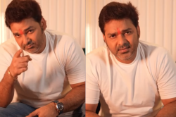 पवन सिंह का वीडियो इंटरनेट पर वायरल, बोले- हमरा जईसन पावर पावे खातिर… - image