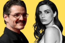 Pedro Pascal: फूट फूटकर रोई फेमस एक्टर की बहन, बताई आपबीती, भाई से जुड़ा है मामला - image