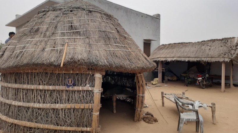 Pradhan Mantri Awas Yojana