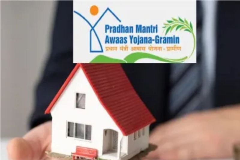 Pradhan-Mantri-Awas-Yojana