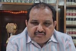 सपा की ‘सोनागाछी’ वाली टिप्पणी पर बवाल, माफी मांगने के लिए 15 दिन का अल्टीमेटम - image