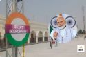 करछना समेत उत्तर मध्य रेलवे के 9 स्टेशनों को नई पहचान, PM Modi 22 मई को करेंगे
लोकार्पण