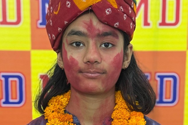 rbse 10th result 2025