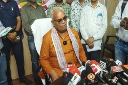 RBSE 10th Result 2025: शिक्षा मंत्री मदन दिलावर का गृह जिला कोटा 39वें पायदान
पर, सीकर ने मारी बाजी - image