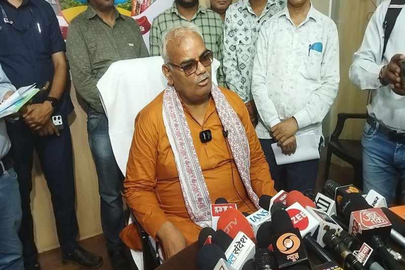 RBSE 10th Result 2025 news