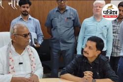 RBSE 12th Toppers 2025: राजस्थान बोर्ड ने जारी की टॉपर्स की लिस्ट, देखें साइंस,
कॉमर्स और आर्ट्स के टॉपर्स के नाम - image