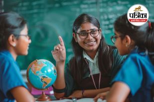 RBSE Rajasthan Board 12th Result 2025