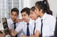 RBSE Rajasthan Board Result 2025