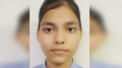 RBSE Result 2025: परीक्षा के पहले माता-पिता का निधन… फिर भी नहीं हारी शिवानी,
95% नंबर ला किया नाम रोशन - image