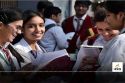 RBSE Result 2025: Rajasthan Board to Announce 12th Result Soon