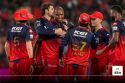 IPL 2025 New Schedule से बड़े धर्मसंकट में फंसे ये 6 खिलाड़ी, पहले देश या
चुनेंगे आईपीएल