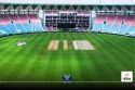 RCB vs SRH Pitch Report: लखनऊ में फिर चलेगा फिरकी का जादू या बल्‍लेबाजों का
रहेगा बोलबाला, पढ़ें इकाना की पिच रिपोर्ट