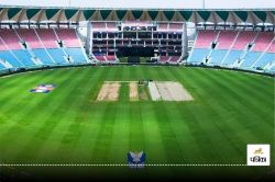 RCB vs SRH Pitch Report: लखनऊ फिर चलेगा फिरकी का जादू या बल्‍लेबाजों का रहेगा
बोलबाला, पढ़ें इकाना की पिच रिपोर्ट - image