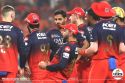 RCB ने IPL जीत लिया है… पूर्व क्रिकेट की भविष्यवाणी ने सोशल मीडिया पर मचाई धूम