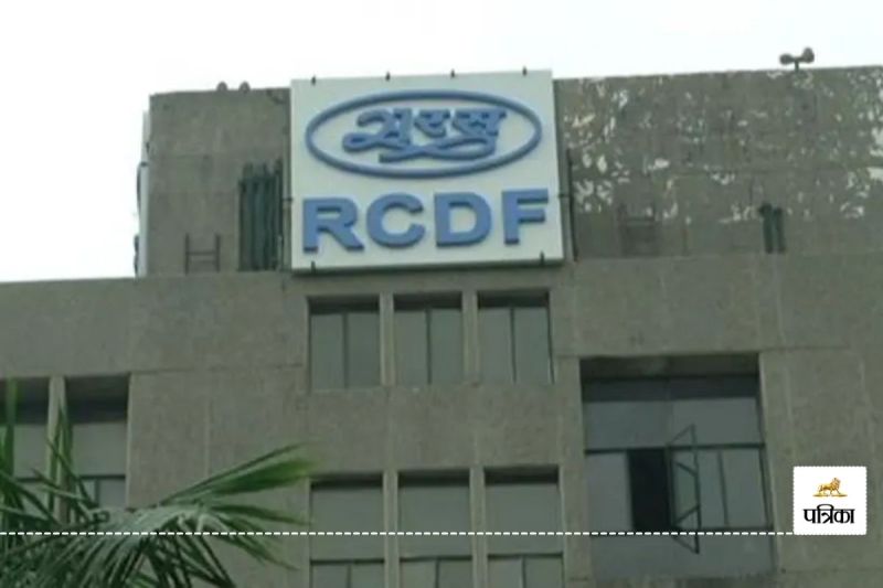 Rajasthan Ajmer Troubled Cattleman And Farmers will Protest in Jaipur on 6 May know Reason