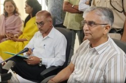 राजस्थान में लाखों अभ्यर्थियों को इंतजार खत्म, रीट 2024 परीक्षा का परिणाम जारी;
यहां करें चेक - image