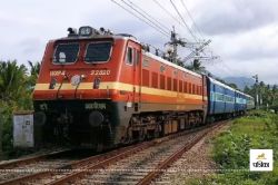 RRB ALP Recruitment Last Date: RRB आवेदन की लास्ट डेट आगे बढ़ी, नोट कर लें नई
तारीख - image