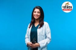 सीधे इस लिंक से डाउनलोड कर पाएंगे RUHS B.sc Nursing Admit Card 2025 - image