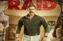 Raid 2 Shatters Records on Day 11