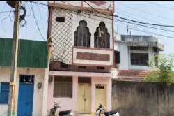 ACB-EOW raid: Video: अंबिकापुर में 2 कारोबारी भाइयों के घर ACB और EOW का छापा,
डीएमएफ घोटाले में है नाम - image