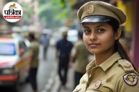 CG Constable Vacancy 2025