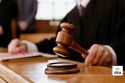 Harsh Patel Sentenced to 10 Years in US for Human Trafficking