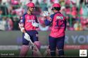 RR vs PBKS: राजस्थान रॉयल्स का कमाल, IPL में बनाया अपना सर्वोच्च पावरप्ले स्कोर