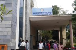राजस्थान के बेरोजगार युवाओं के लिए बड़ी खबर, कर्मचारी चयन बोर्ड ने इन 21 भर्ती
परीक्षाओं की बदली तारीख - image