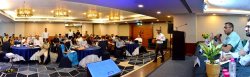 Mental Health Awareness : राजस्थान में 17 मई से युवाओं के लिए मेंटल हेल्थ
अवेयरनेस कार्यक्रम शुरू - image