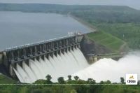 Ram Jal Setu Link Project Update Forest Department Approval for Aqueduct on Chambal River water will reach Bisalpur-Isarda