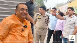 रामपुर में डीएम की लोगों से शहर खूबसूरत बनाने की अपील, मीना बाजार में बनेगा
शापिंग कॉम्प्लेक्स - image