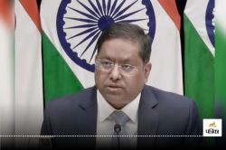 ‘हार के बाद भी जीत का ढोल पीटता है…’ भारत का पाकिस्तान पर करारा प्रहार - image