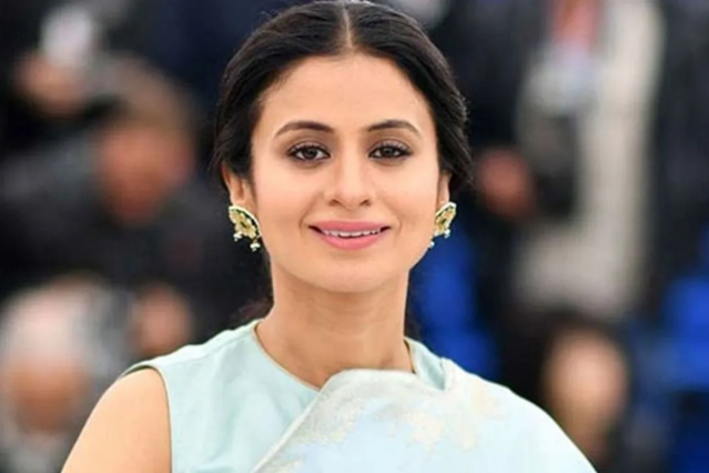 Rasika-Dugal