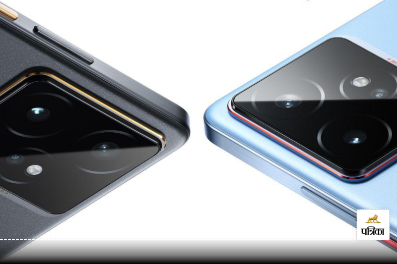 upcoming smartphones in june 2025, realme gt 7t launch date in india, OnePlus 13s launch date in India