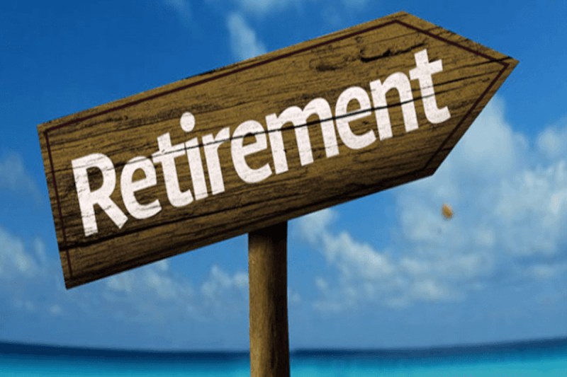 लखनऊ में हुआ वरिष्ठ प्रशासनिक और पुलिस अधिकारियों का सेवानिवृत्त समारोह, राज्य प्रशासनिक ढांचे में आएगा नया बदलाव...