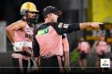IPL 2025: रिकी पोंटिंग मैसेज मिलते ही ऑस्‍ट्रेलिया की फ्लाइट छोड़ पंजाब किंग्स
में लौटे