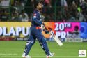 IPL 2025 में ऋषभ पंत समेत ये दो खिलाड़ी बने अपनी टीमों पर बोझ, एक रन इतने लाख का
पड़ा कि आ जाए चमचमाती SUV