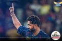LSG vs RCB: हमारी यही कहानी रही… IPL 2025 के अपने आखिरी मैच में शतक जड़ने के
बावजूद हारने पर छलका ऋषभ पंत का दर्द