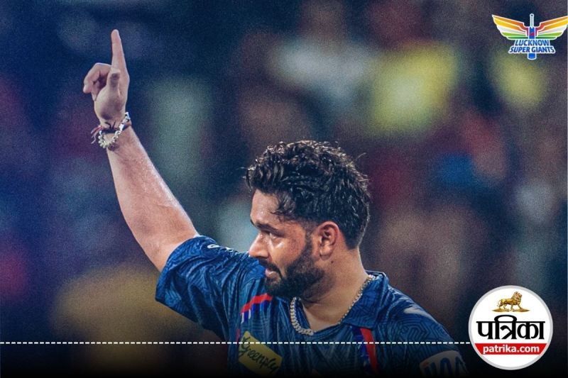 LSG vs RCB Match Highlights