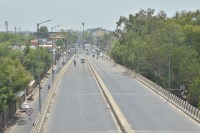 road repair in rajasthan