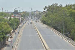 Rajasthan: राजस्थान के इस जिले में मजबूत होगा सड़कों का नेटवर्क, निर्माण और
मरम्मत पर खर्च होंगे 30 करोड़ - image