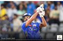 MI vs DC: दिल्ली कैपिटल्स ने टॉस जीता, मुंबई इंडियंस को पहले बल्लेबाजी के लिए
किया आमंत्रित