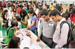 10 हजार करोड़ का निवेश, 25 हजार लोगों को नौकरियां, ग्रेटर नोएडा में लगने जा रहा
इंडस्ट्री का महाकुंभ - image