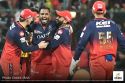RCB vs SRH Match Preview: प्लेऑफ में पहुंच चुकी बेंगलुरु का खेल बिगाड़ सकती है
हैदराबाद